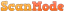 ScanMode logo