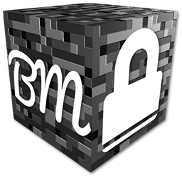 BMaintenance project image