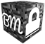 BMaintenance logo