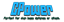 CPower logo