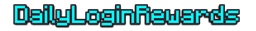 DailyLoginRewards project image