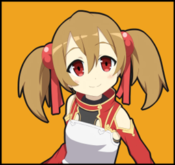 LumenTech project image