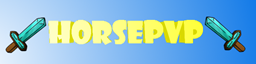 HorsePvP project image