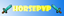 HorsePvP logo