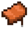 SimpleSaddle logo