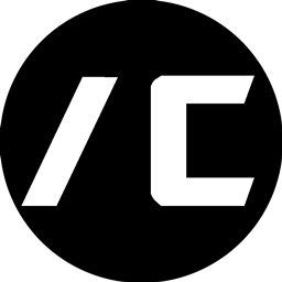 ChatManager | ClearChat / Mute Player / Broadcast / Slowmode / Banned Words | For 1.8 to 1.11.2 project image