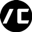 ChatManager | ClearChat / Mute Player / Broadcast / Slowmode / Banned Words | For 1.8 to 1.11.2 logo