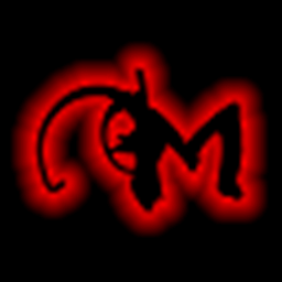 MysticCommands logo