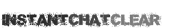 InstantChatClear project image