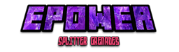 EPower logo