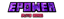 EPower logo