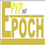 EpochBlock logo
