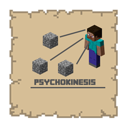 Psychokinesis