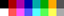 SimpleNameColor logo