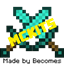 McKits logo