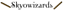 Skyowizards logo