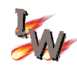 InclementWeather project image