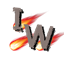 InclementWeather logo