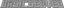 BasicServer logo