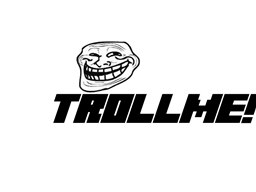 TrollMe logo