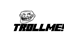 TrollMe logo