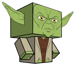 The Force project image