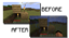 RealisticsTorches logo