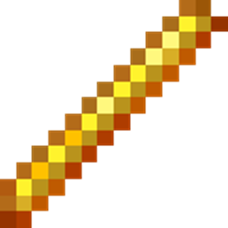 SaveRod project image