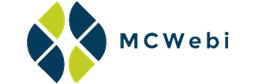 MCWebi