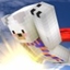  Trey's Double Jump [1.8 - 1.16.5+] logo