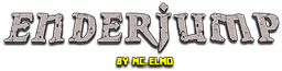 EnderJump