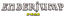 EnderJump logo