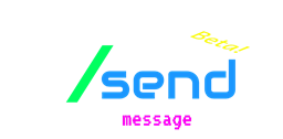 SendMessage project image