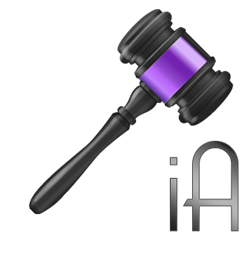 iAuction