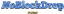 NoBlockDrop logo