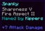 NamedBy logo