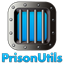PrisonUtils