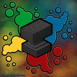 AnvilColors logo