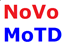 Trash Motd logo