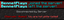 ChangeMessage logo