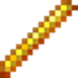 BlazeCooker logo