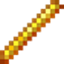 BlazeCooker logo