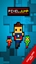 PixelJump [MultiArena] UPDATE! logo