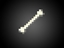 EchoPetMenu logo