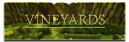 Vineyards project image