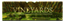 Vineyards logo