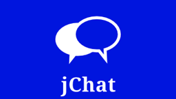 jChat