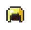 WorkHat logo