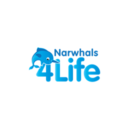 Narwhals4Life Pack