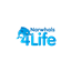 Narwhals4Life Pack logo